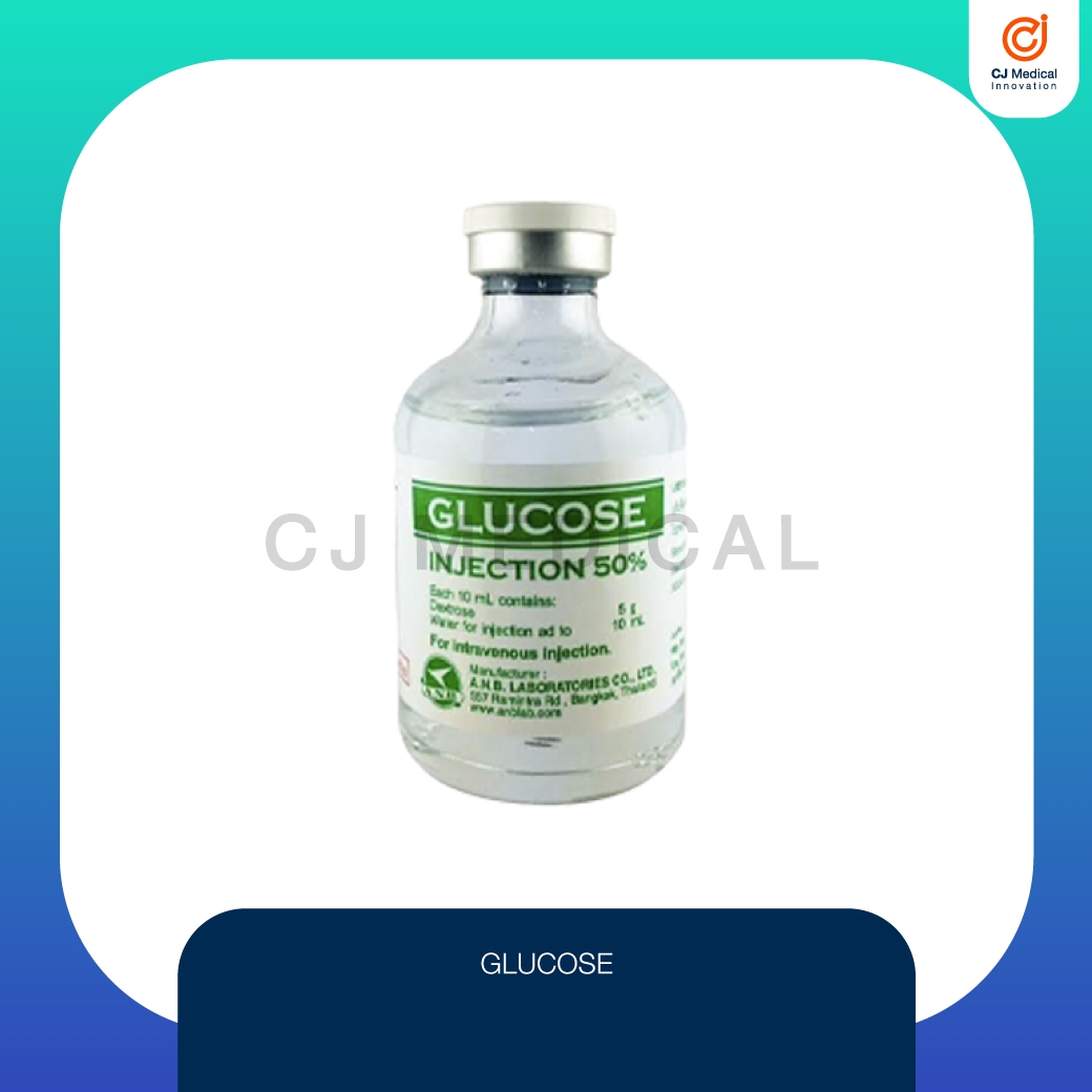 Colorlib Template